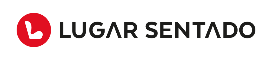 Lugar Sentado